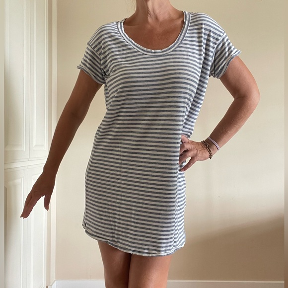 Rag n Bone, Sass and Bide, Current Elliot, and Guaze Crochet Top - Picture 6 of 11